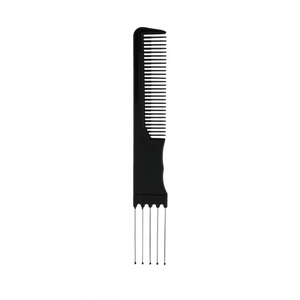 Product Kτένα Μαλλιών Λισουάρ base image