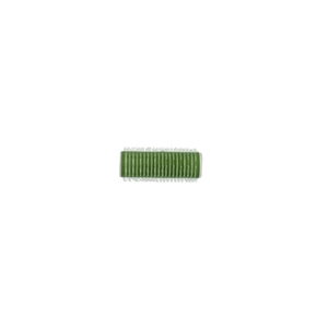 Product Ρόλει Μαλλιών 21mm 12 Τεμάχια base image