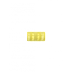 Product Ρόλει Μαλλιών 32mm 12 Τεμάχια base image