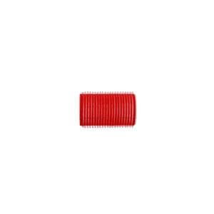 Product Ρόλει Μαλλιών 36mm 12 Τεμάχια base image