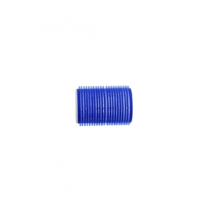 Product Ρόλει Μαλλιών 40mm 12 Τεμάχια base image