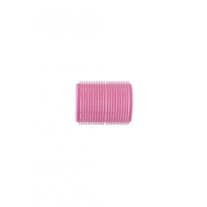 Product Ρόλει Μαλλιών 44mm 12 Τεμάχια base image