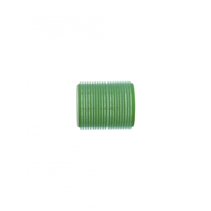 Product Ρόλει Μαλλιών 48mm 12 Τεμάχια base image