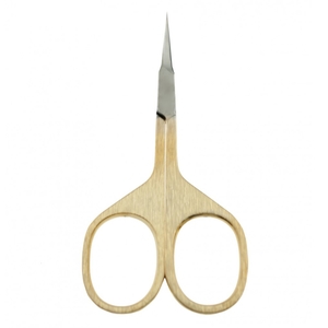 Product Ψαλίδι Νυχιών 1001 Χρυσό base image