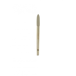 Product Τσιμπιδάκι Φρυδιών base image