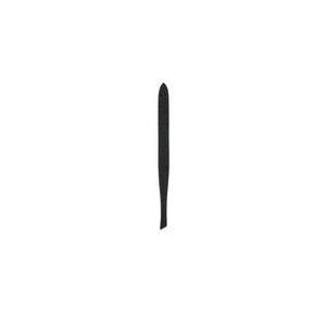 Product Τσιμπιδάκι Φρυδιών base image