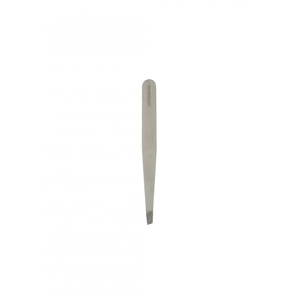 Product Τσιμπιδάκι Φρυδιών base image