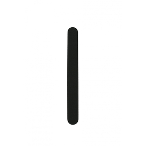 Product Λίμα Νυχιών Χάρτινη BS2 Διπλής Υφής base image