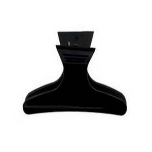 Product Hair Clip Νο2202 base image