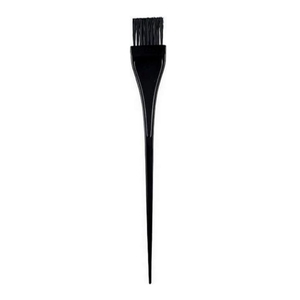Product Hair Colouring Brush 211/1115-114/1823 Small base image