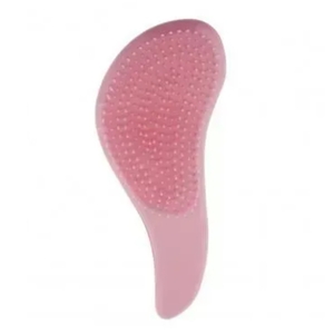 Product Hair Brush No1502 base image