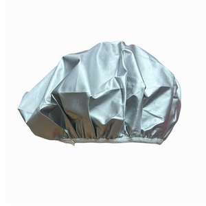 Product Shower Cap No17939 base image