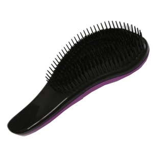 Product Untangling Brush Νο.1500 base image