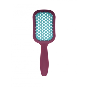 Product Βούρτσα Μαλλιών Για Ξεμπέρδεμα base image