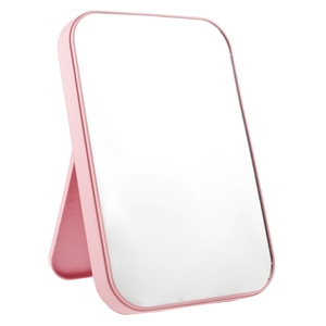 Product Καθρέπτης Ορθογώνιος Νο.161 base image