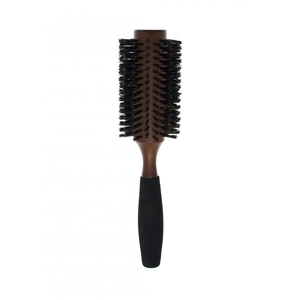 Product Βούρτσα Ισιώματος Ξύλινη base image