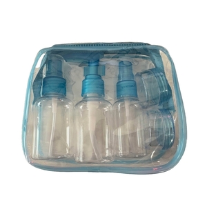 Product Σετ Ταξιδιού base image