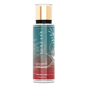 Product Ecstasy Coconut Dream Fragrance Mist 250ml base image