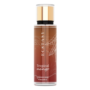 Product Ecstasy Tropical Mango Fragrance Mist 250ml base image