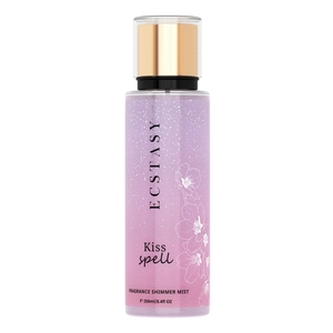Product Ecstasy Kiss Spell Body Mist Shimmer 250ml base image