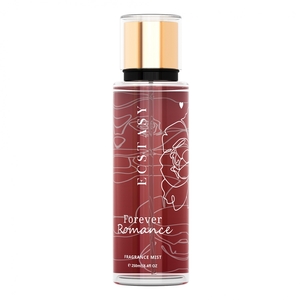 Product Ecstasy Forever Romance Fragrance Mist 250ml base image