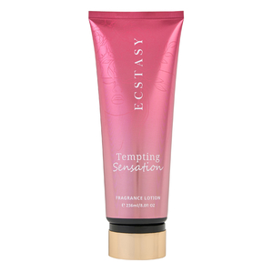 Product Body Cream Tempting Sensation 236ml base image