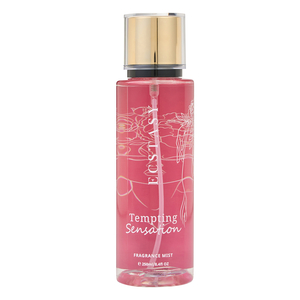 Product Body Mist Tempting Sensation 250ml base image