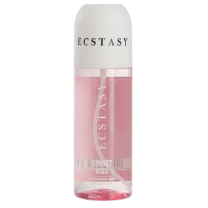 Product Sunset Kiss Fragrance Mist 250ml base image
