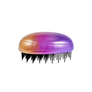 Product Untangling Brush No3603 base image