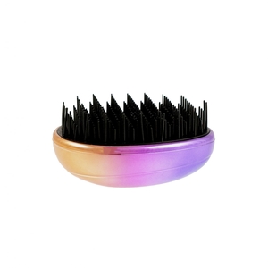 Untangling Brush No3603