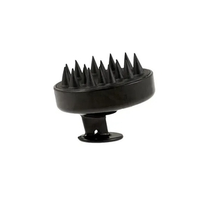 Product Scalp Massager Brush No02 base image