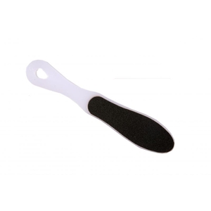 Product Ράσπα Λευκή base image