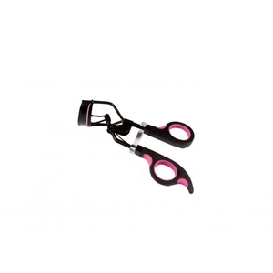 Product Ψαλιδάκι Βλεφαρίδων base image