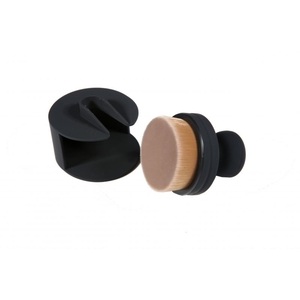 Product O! CIRCLE BRUSH base image