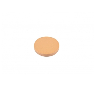 Product Σφουγγαράκι Μακιγιάζ base image