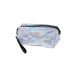 Product Ro-Ro Accessories Μοντέρνο Νεσεσέρ base image