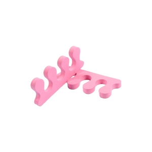 Product Διαχωριστικό Δακτύλων Για Πεντικιούρ base image