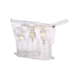 Product Ro-Ro Accessories Σετ Ταξιδίου base image