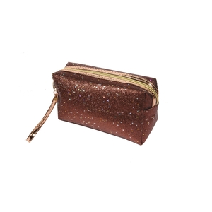 Product Ro Ro Accessories Νεσεσέρ Glitter base image