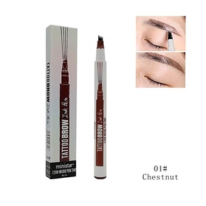 Product Ro Ro Accessories Tattoo Brow Ink Pen  base image