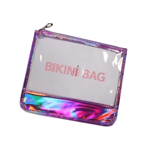 Product Ro Ro Accessories Bikini Bag base image