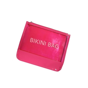 Product Ro Ro Accessories Bikini Bag base image