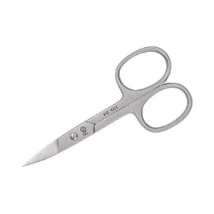 Product Ro-Ro Accessories Ψαλιδάκι Νυχιών base image