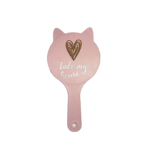 Product Παιδικός Καθρέπτης Χειρός  base image