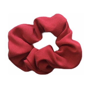 Product Σούρα Μαλλιών Σε Διάφορα Χρώματα base image