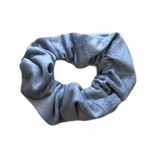 Product Σούρα Μαλλιών Σε Διάφορα Χρώματα base image