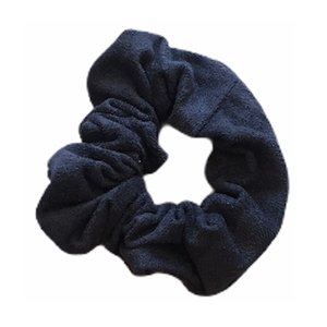 Product Σούρα Μαλλιών Σε Διάφορα Χρώματα base image