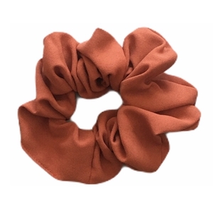 Product Σούρα Μαλλιών Σε Διάφορα Χρώματα base image