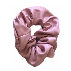 Product Σούρα Μαλλιών Σε Διάφορα Χρώματα base image