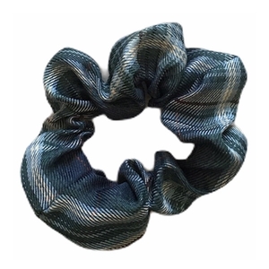 Product Σούρα Μαλλιών Καρό Σε Διάφορα Χρώματα base image